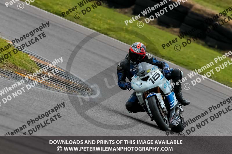 PJ Motorsport 2019;anglesey no limits trackday;anglesey photographs;anglesey trackday photographs;enduro digital images;event digital images;eventdigitalimages;no limits trackdays;peter wileman photography;racing digital images;trac mon;trackday digital images;trackday photos;ty croes